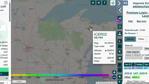 Failed Congress & Democrat Coup Deals ICE Rioters Use Kids as Human Shields Govt Shutdown Again HOAX