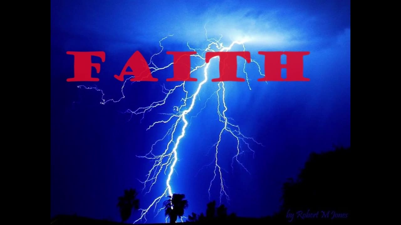 FEAST OF TRUMPETS SHOFAR 2025