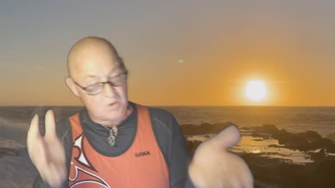 Spiritual Creation October 30th, 2025 ... 3699963 ...