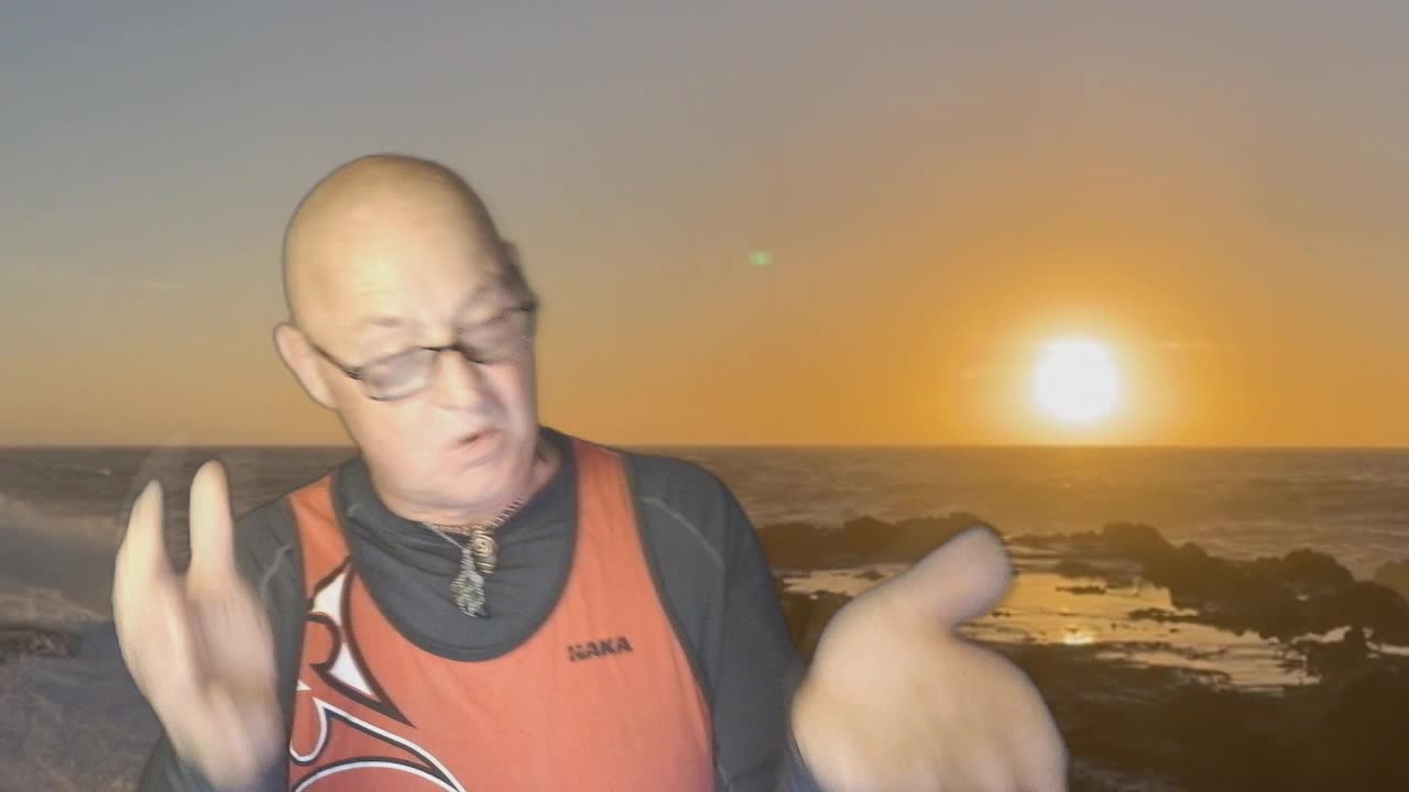 Spiritual Creation October 30th, 2025 ... 3699963 ...