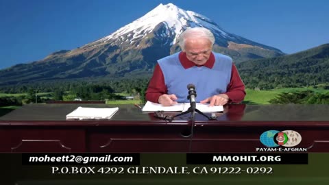 March 29, 2025 استقلال، آزادی، عدالت اجتماعی