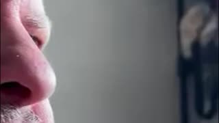 Embrace Imperfection - Finding Freedom in Life's Mistakes