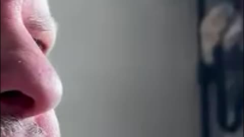 Embrace Imperfection - Finding Freedom in Life's Mistakes