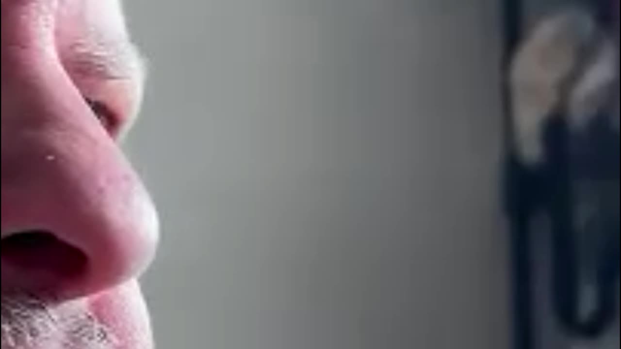 Embrace Imperfection - Finding Freedom in Life's Mistakes