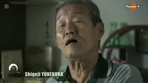 BYĆ WTEDY W HIROSZIMIE dokument pl