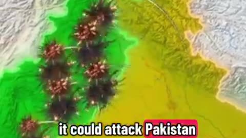 Satanyahuh latest speech send shockwaves