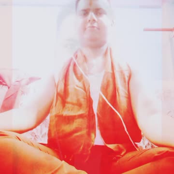 अंकित आर्टिकल जन्मदिन विशेष 29वें वर्ष में प्रवेश