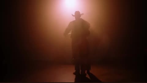 Official Trump Song (Official Music Video)