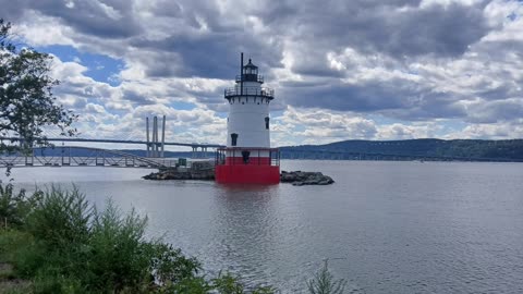 Terrytown NY