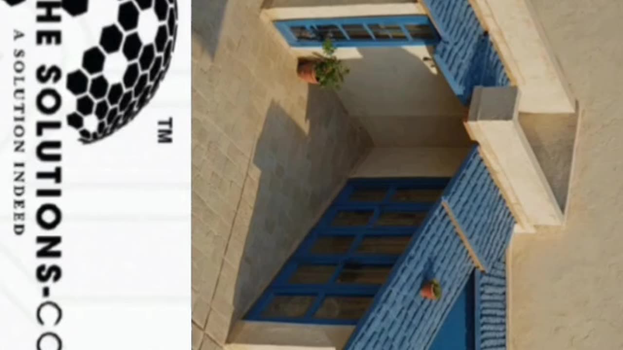 Architectural Design -05|TSC Exterior
