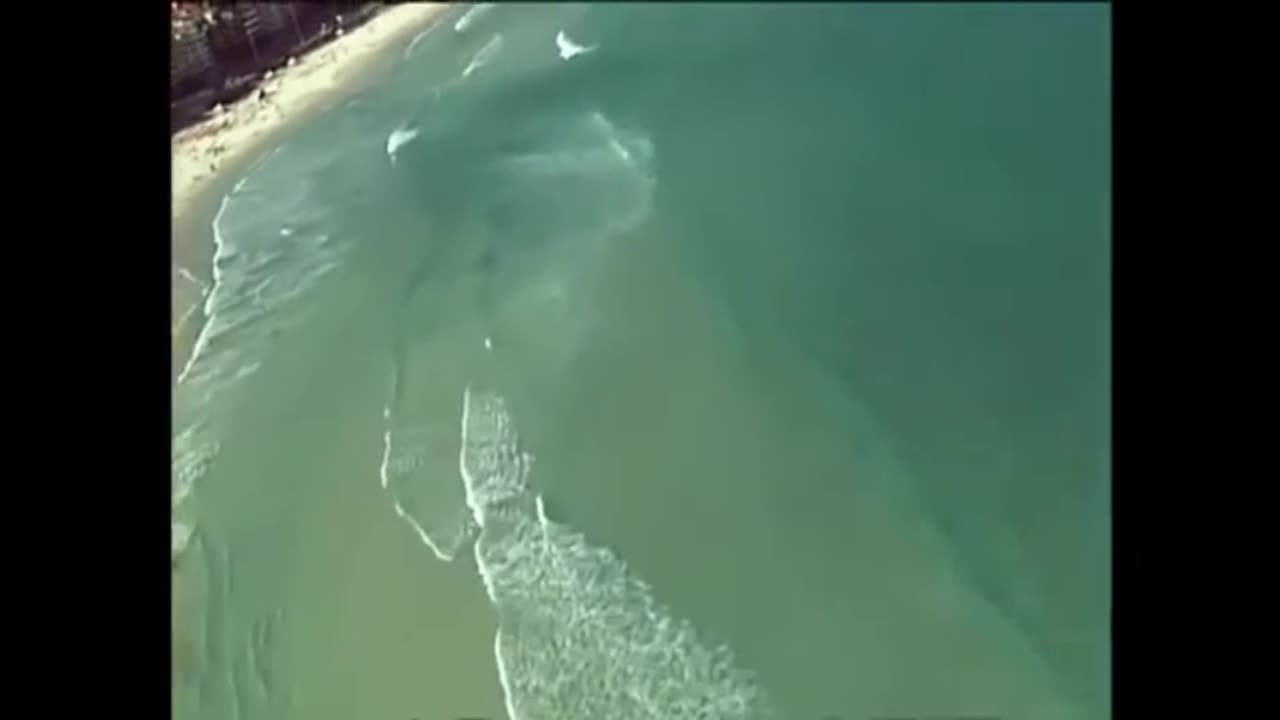 Caminhos do Coração 1ª Temp. Cap. 29