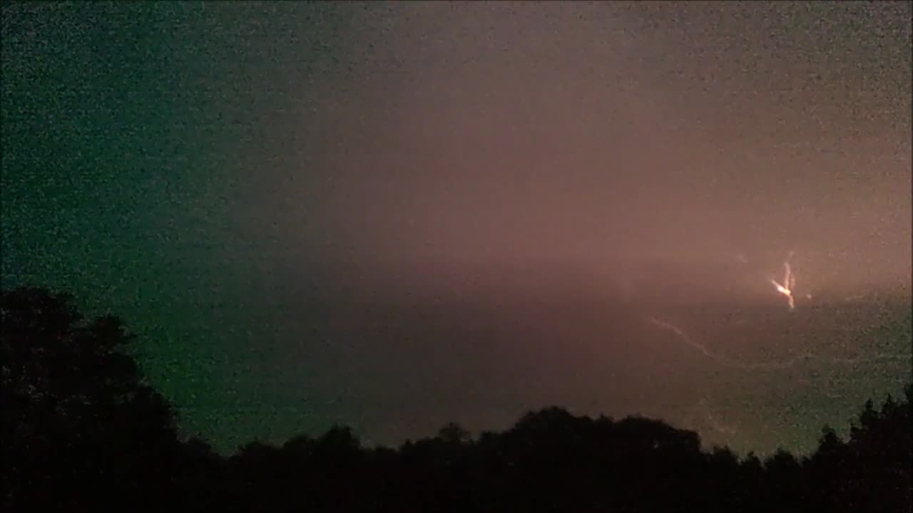 Lightning