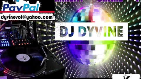 ALL REQUEST.JAMS WELCOMED . JOIN DA PARTY!!! 80's & 90's Music DJ MIXNG ON TURNTABLES!!