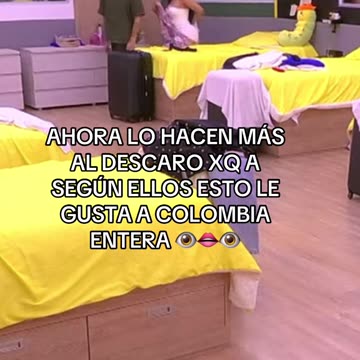 ALTAFULLA VOLVERÁ A DETONAR A KARINA