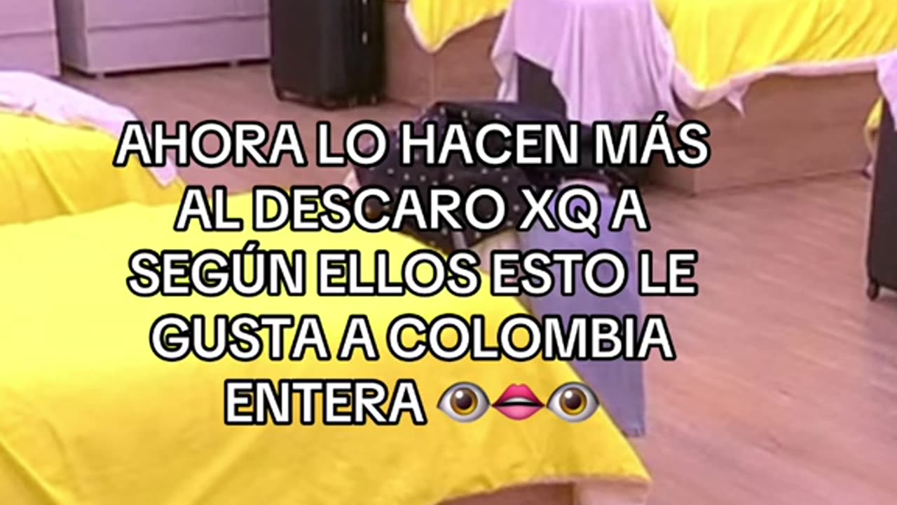 ALTAFULLA VOLVERÁ A DETONAR A KARINA