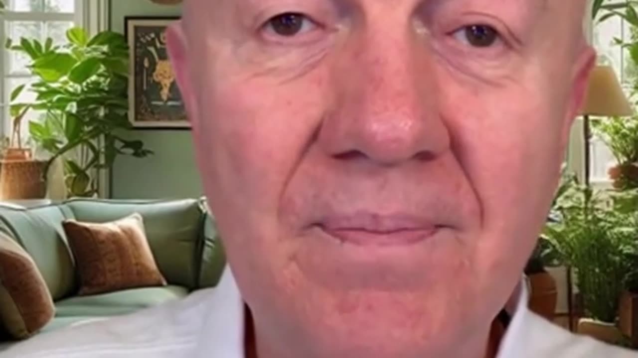 dumbed down since 1920