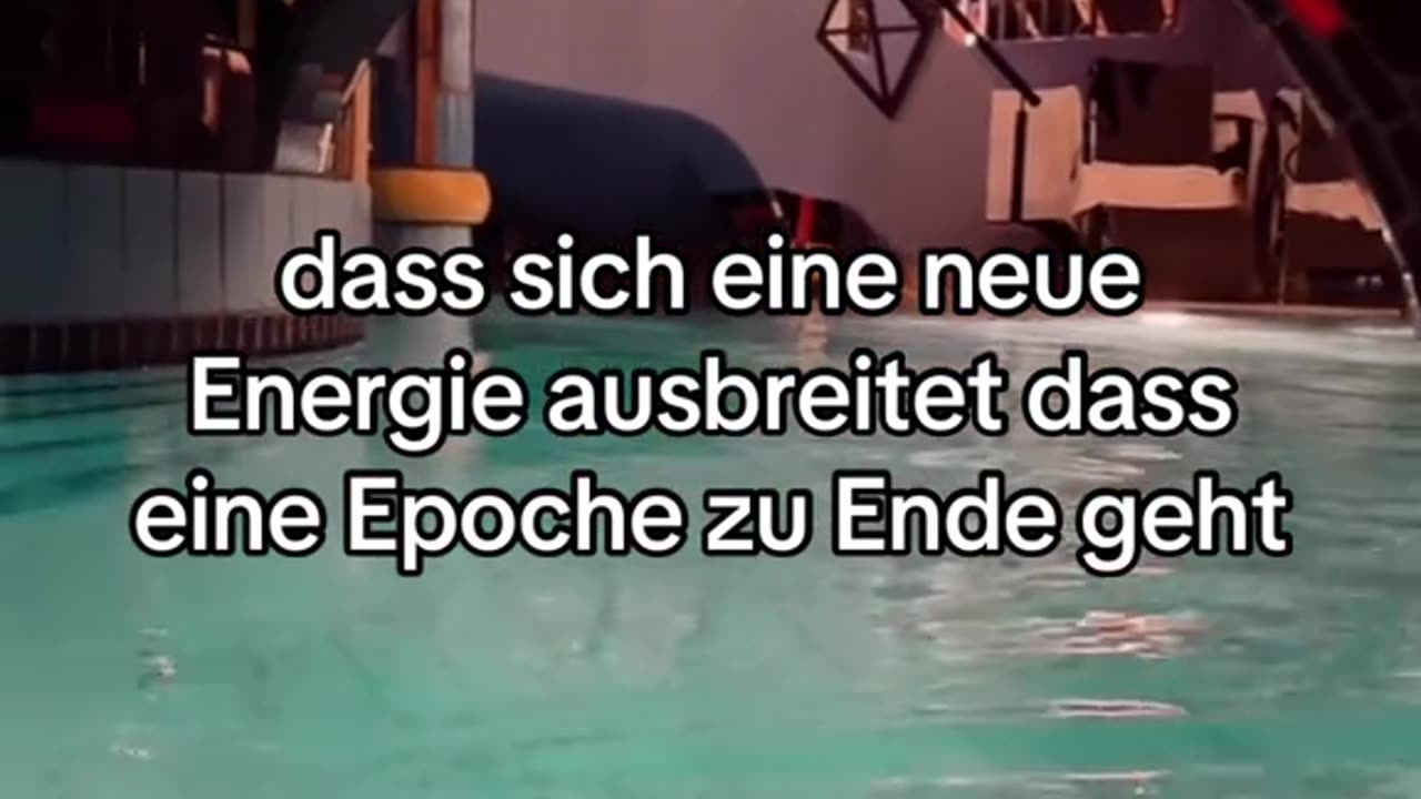 Wissen ist kein Geschenk - Es ist eine Prüfung