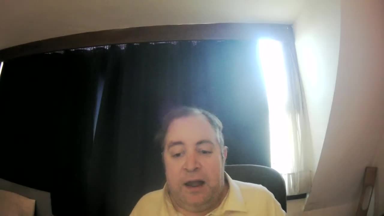 My Top Musical Rebels