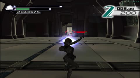 P.N.03 [RA] - Mission Trial 6.5 [(Hard)] [NC]