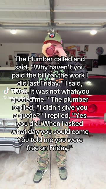 WISECRACKING🤣 SUNDAY 1/4/26