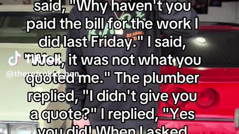 WISECRACKING🤣 SUNDAY 1/4/26