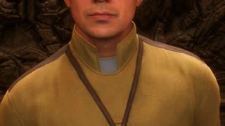 I Wanted To See If It Was True