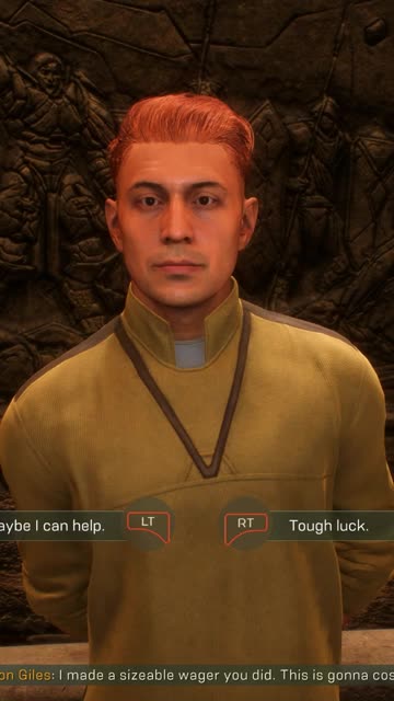 I Wanted To See If It Was True