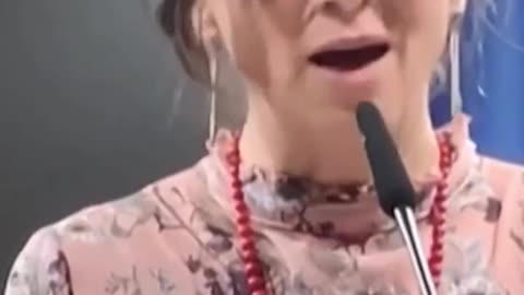 Francesca Albanese