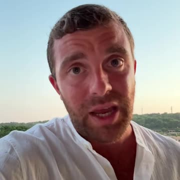 Bryan Mbeumo to Manchester United, HERE WE GO!