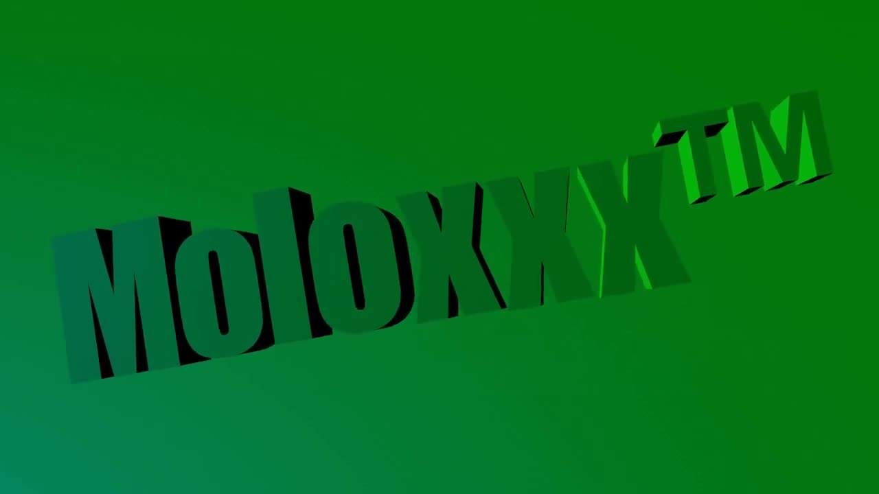 Moloxxx-White-Pirates-Volume-004