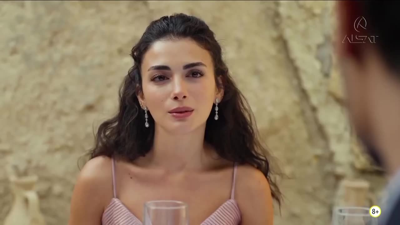 Safir - Episodi 11 [Dubluar në Shqip]