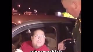 🤣🚗 You Won't Believe What They Did At The Traffic Stop! | FunFM