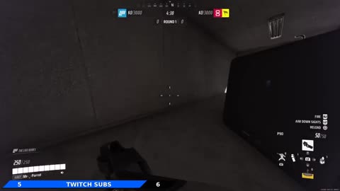 Join Up! [Check out my Twitch!!]