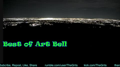 LIVE : Protests & Live Events