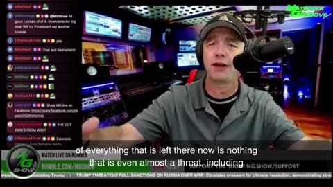 WW2 nazi Germany>Ukraine>Russia>USA