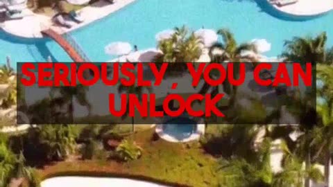 Unlock Business Class & 5-Star Hotels for $9.99/month. Learn with Mighty Travels Premium.