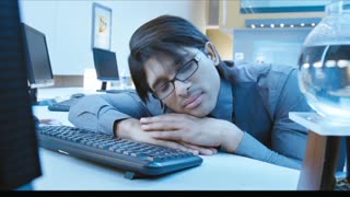 4K Uppenantha_Arya_2__TrueHD_AVC_x264_DTS_5_1_DDP_5_1