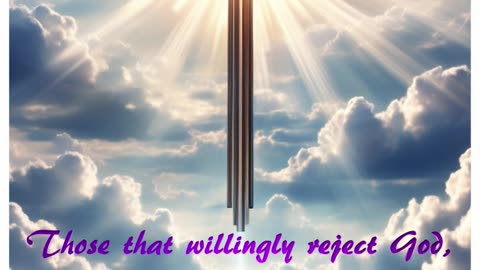 Psalms 14:1 Visualized!!