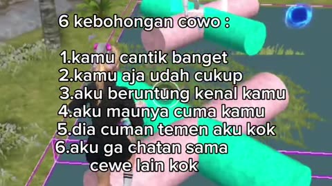16/03/2025