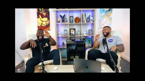 ShxtsnGigs - Some More Icks!