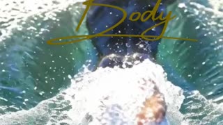 Unlock Physical Vitality: High-Performance Health for the Modern Hustle