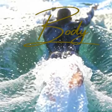 Unlock Physical Vitality: High-Performance Health for the Modern Hustle