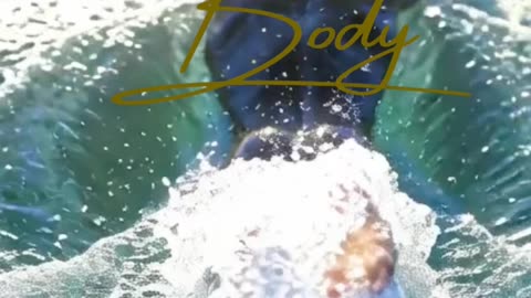 Unlock Physical Vitality: High-Performance Health for the Modern Hustle