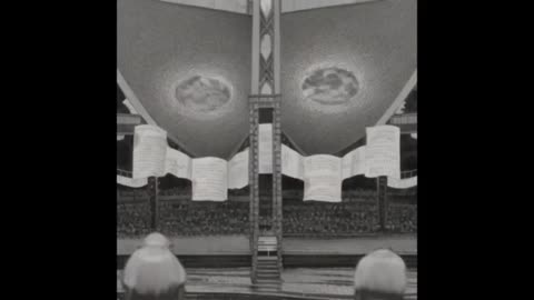 The Great Divide [Music]