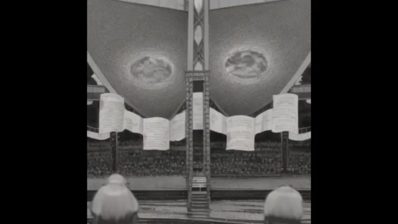 The Great Divide [Music]