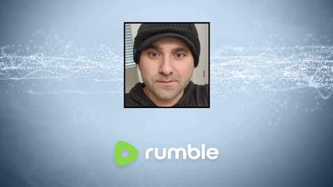 Arc Raiders: Looting & Dying