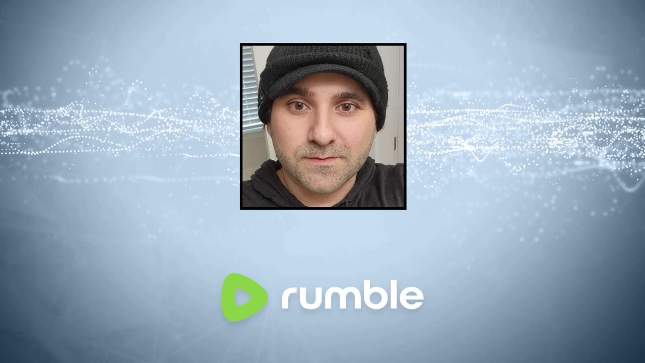 Arc Raiders: Looting & Dying