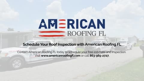 How Roof Inspections Can Save Orlando Homeowners Money
