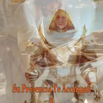 REFLEXIÓN 💫 🤍 💫