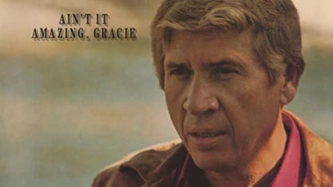 Buck Owens - Streets Of Bakersfield